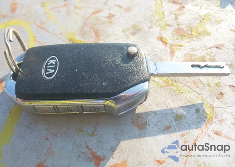 2020 Kia Forte Lxs from USA, damaged, VIN 3KPF24AD7LE252949